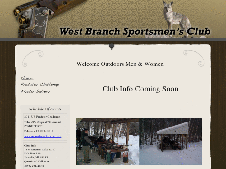 www.wbsclub.com