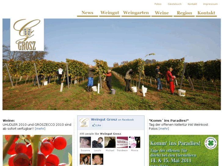 www.weingut-grosz.at