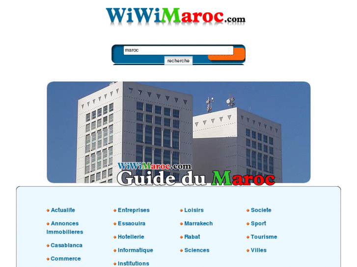 www.wiwimaroc.com