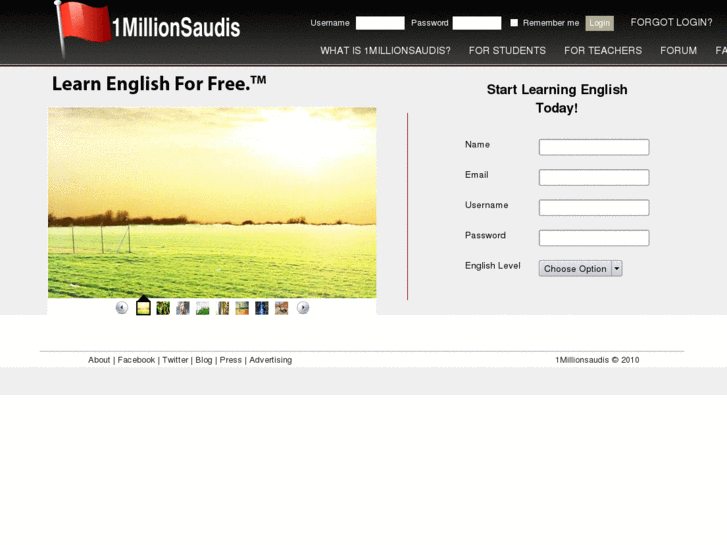 www.1millionsaudis.com