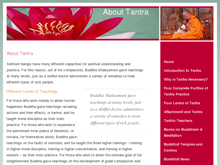 www.about-tantra.org