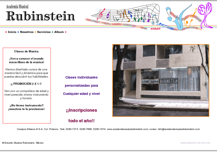 www.academiamusicalrubinstein.com