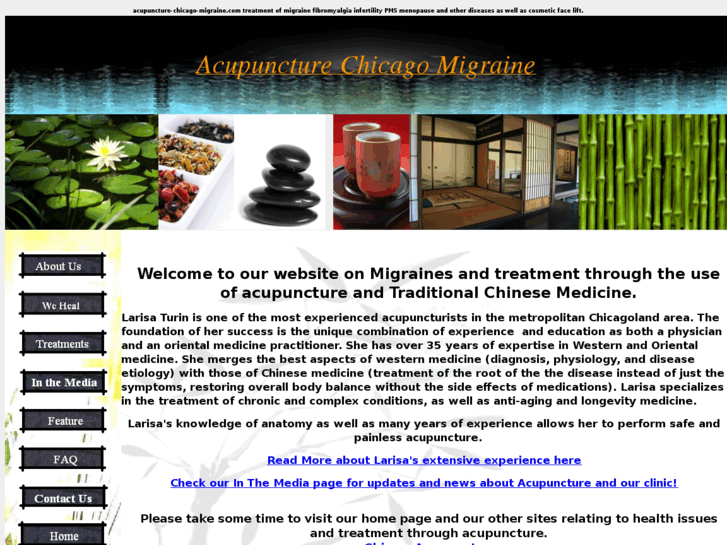 www.acupuncture-chicago-migraine.com