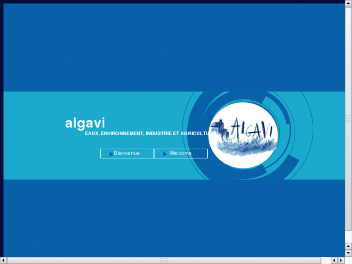 www.algavi.com