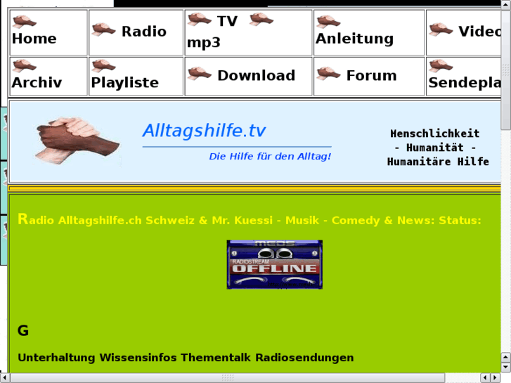 www.alltagshilfe.tv