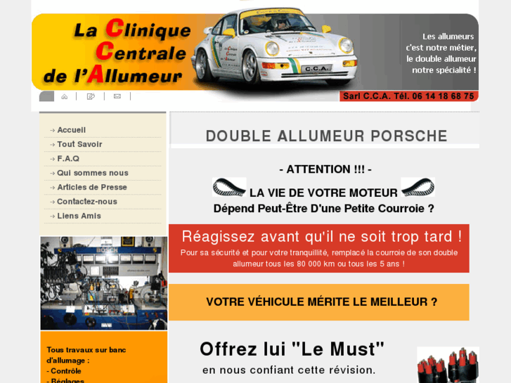 www.allumeur-double.com