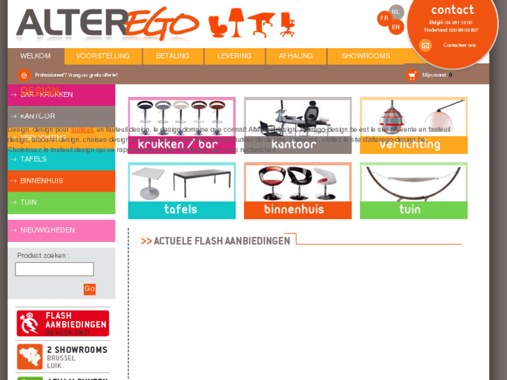 www.alterego-design.nl