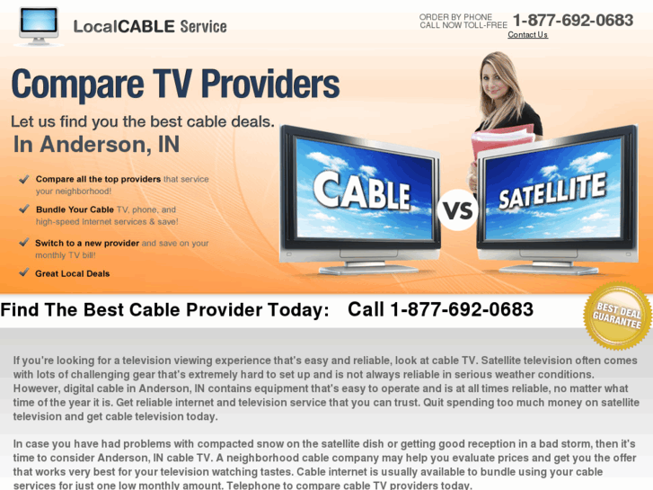 www.andersoncable.com