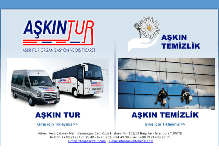 www.askintemizlik.com