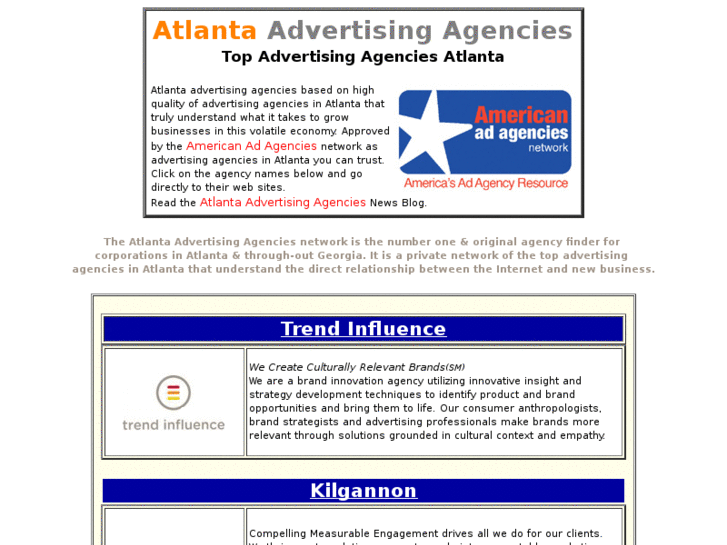 www.atlantaadagencies.com