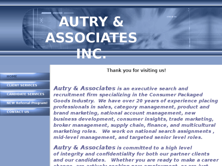 www.autryassociates.com