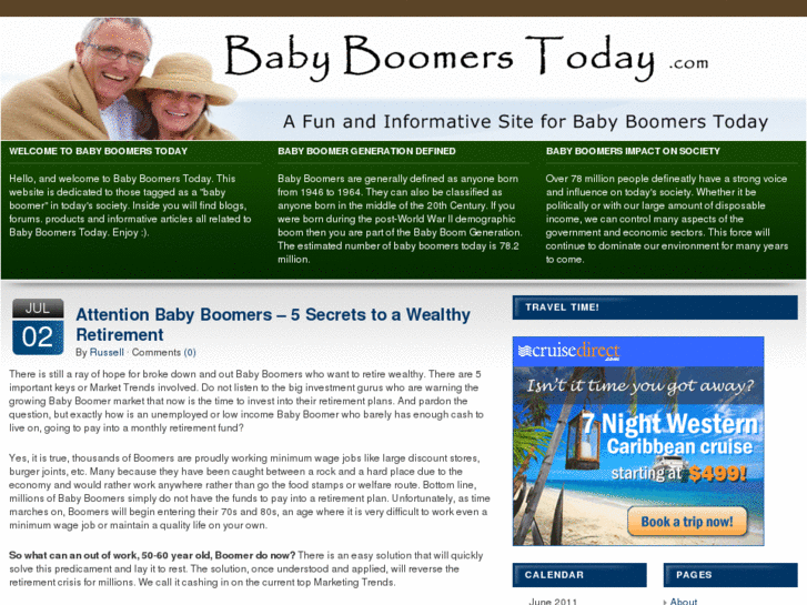 www.babyboomerstoday.com