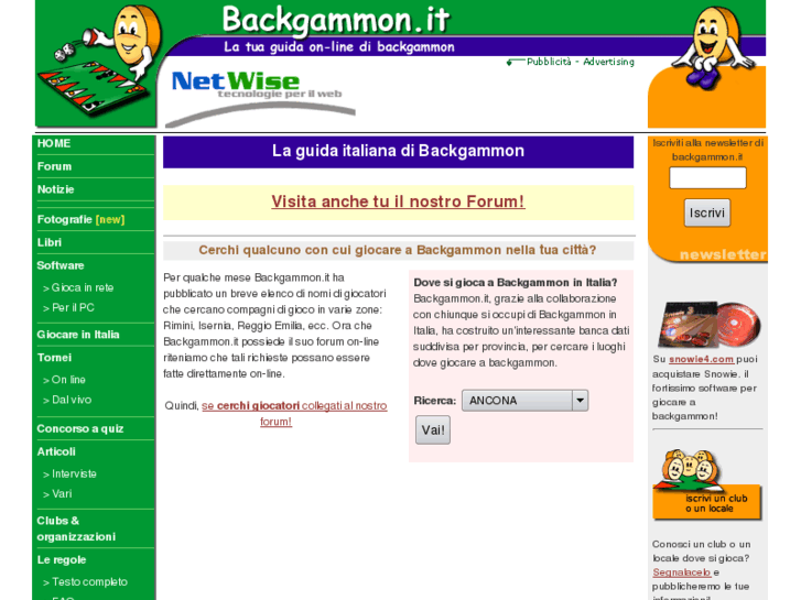 www.backgammon.it