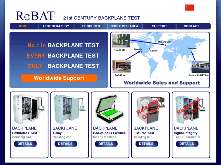 www.backplane-test.com