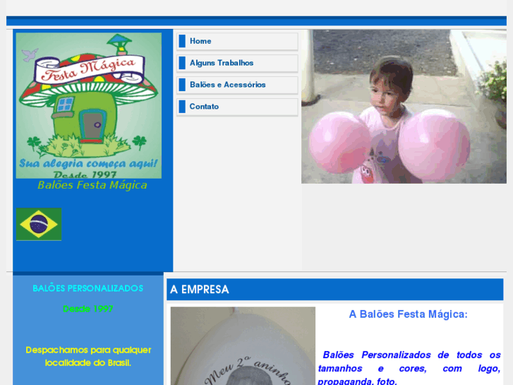 www.baloesfestamagica.com