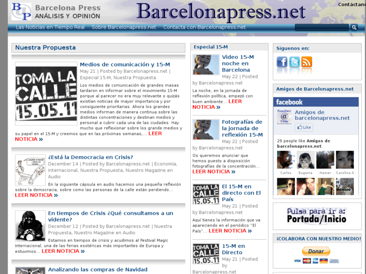 www.barcelonapress.net