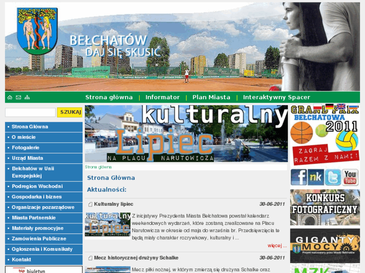 www.belchatow.pl