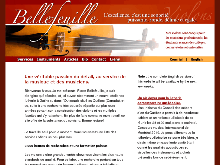 www.bellefeuille-violons.com