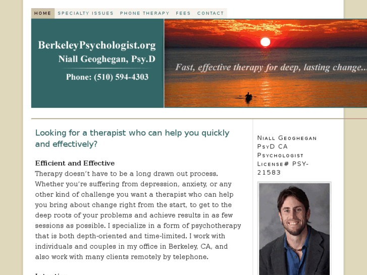 www.berkeleypsychologist.org