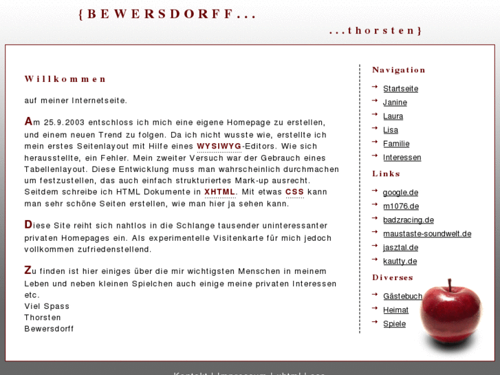 www.bewersdorff.org