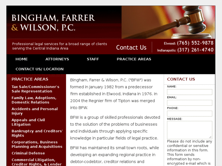 www.bfwlawyers.com