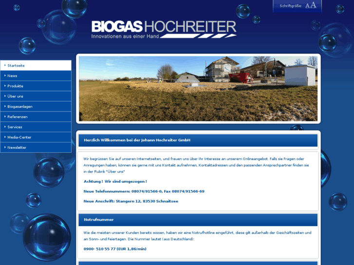 www.biogas-hochreiter.biz