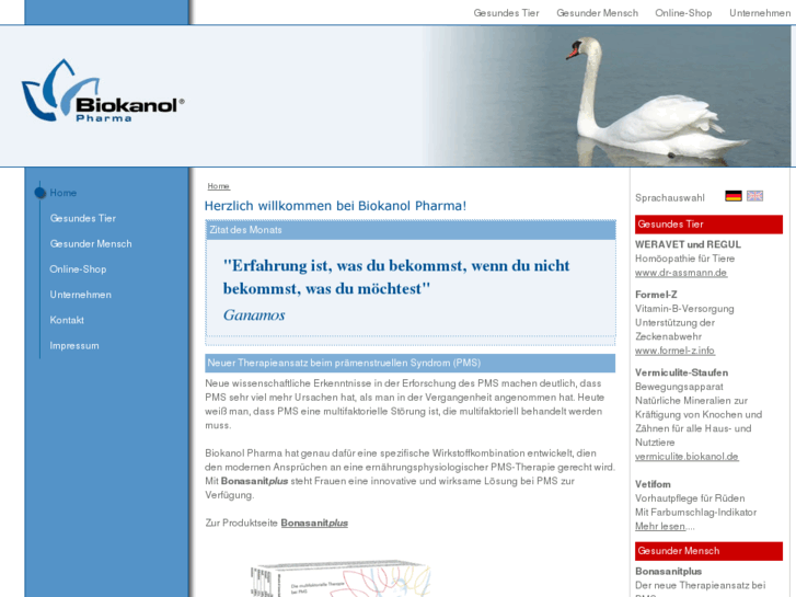 www.biokanol.de