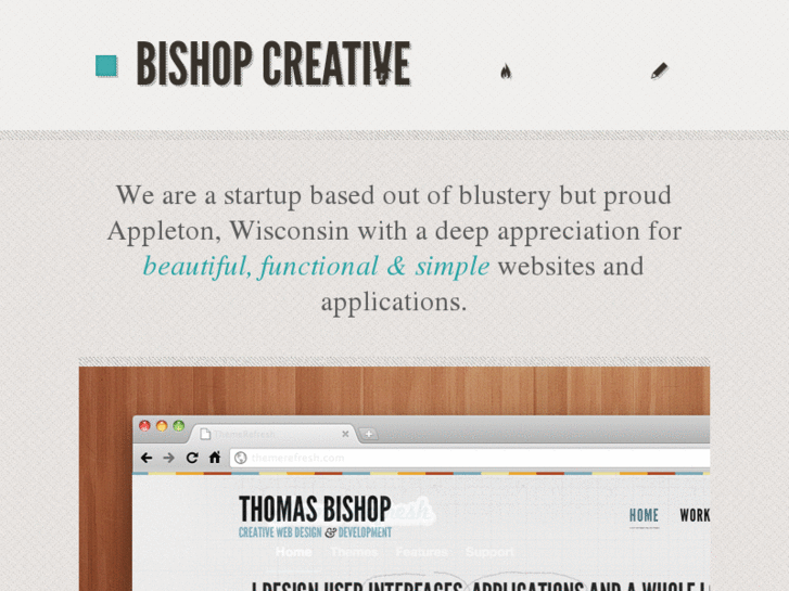 www.bishop-creative.com