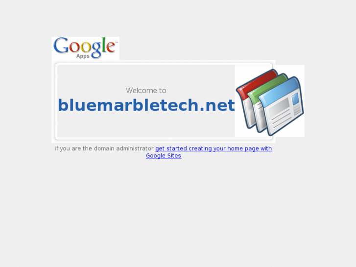 www.bluemarbletech.net