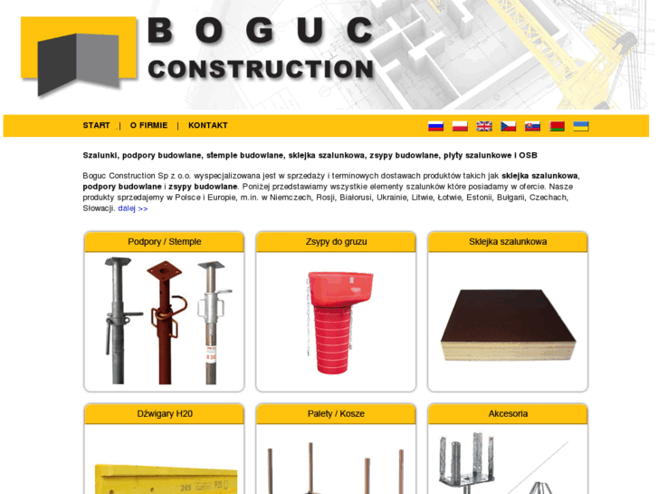 www.boguc.eu