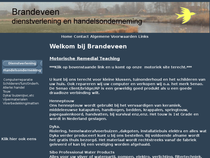 www.brandeveen.com