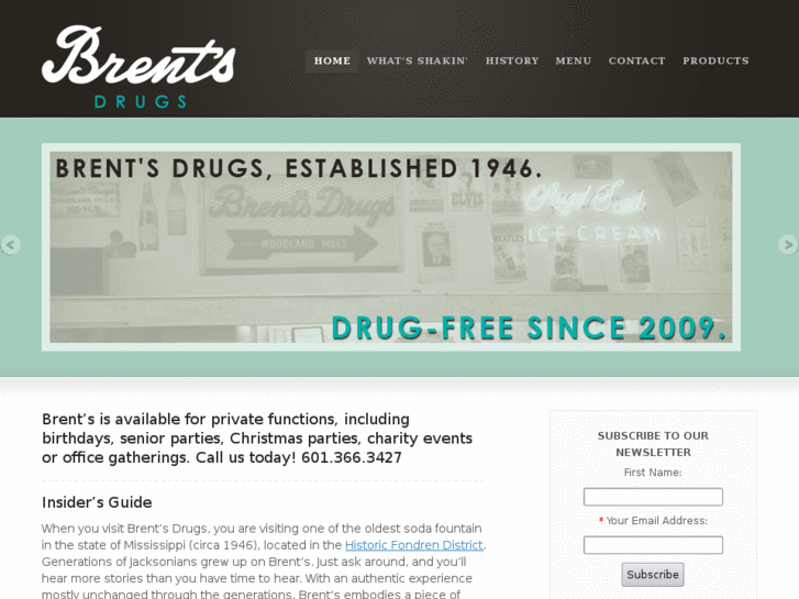 www.brentsdrugs.com