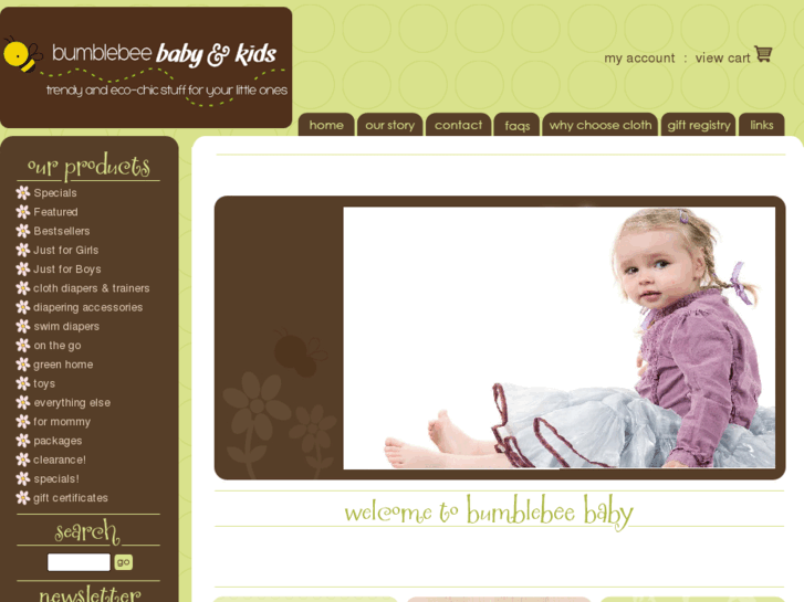 www.bumblebeebaby.ca