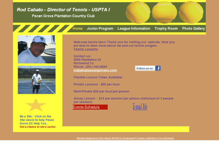 www.cabatotennis.com