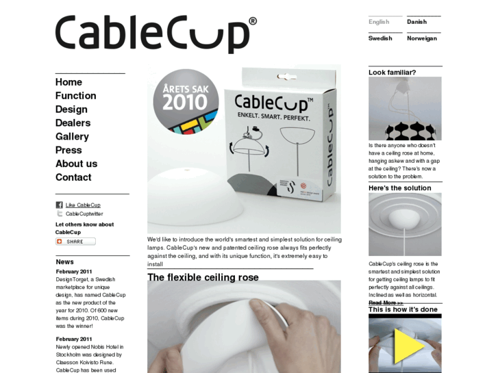 www.cablecup.com