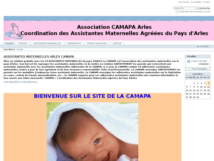 www.camapa-arles.org