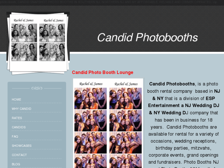 www.candidphotobooths.com