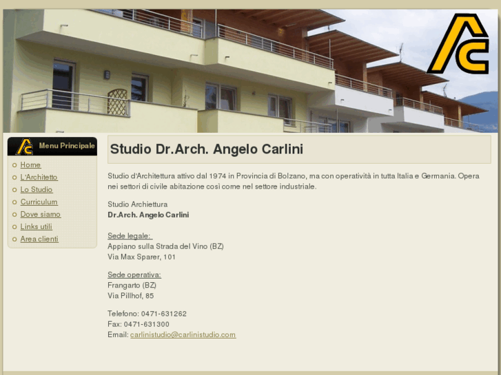 www.carlinistudio.com