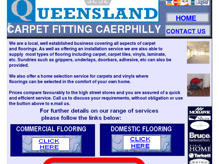 www.carpetfittingcaerphilly.co.uk