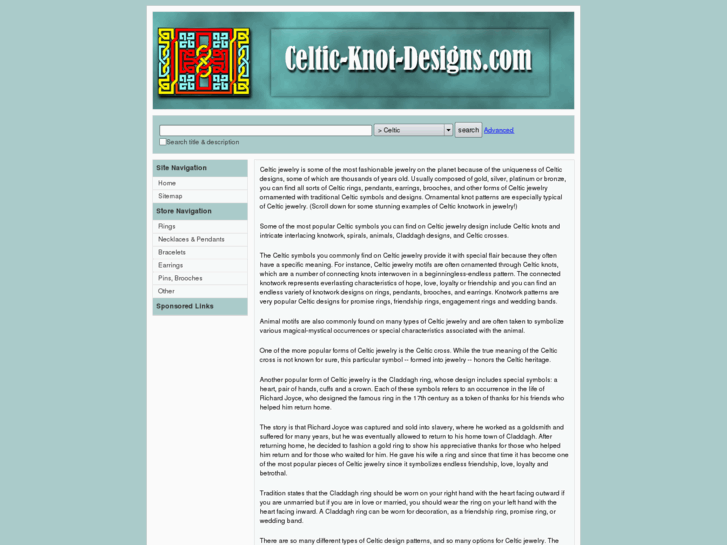 www.celtic-knot-designs.com