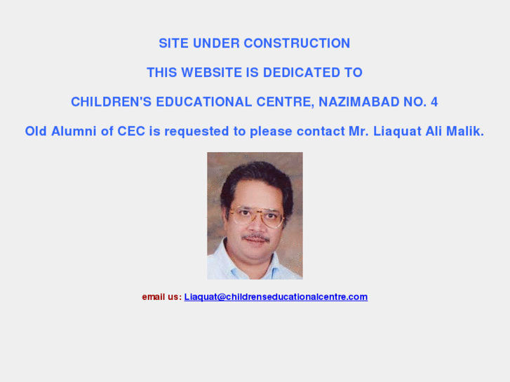 www.childrenseducationalcentre.com