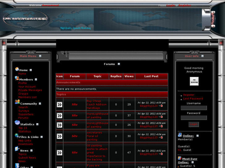 www.cncmasterwork.com