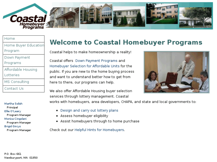 www.coastalhb.org