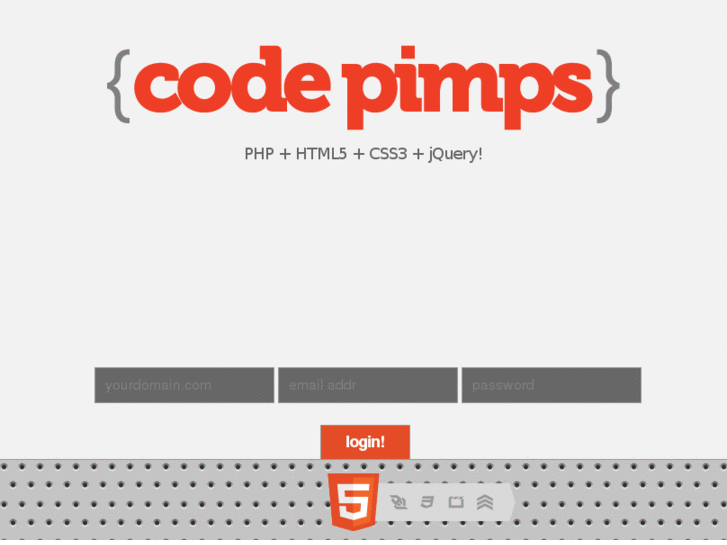 www.codepimps.com