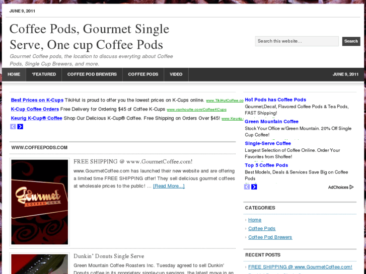 www.coffeepods.com