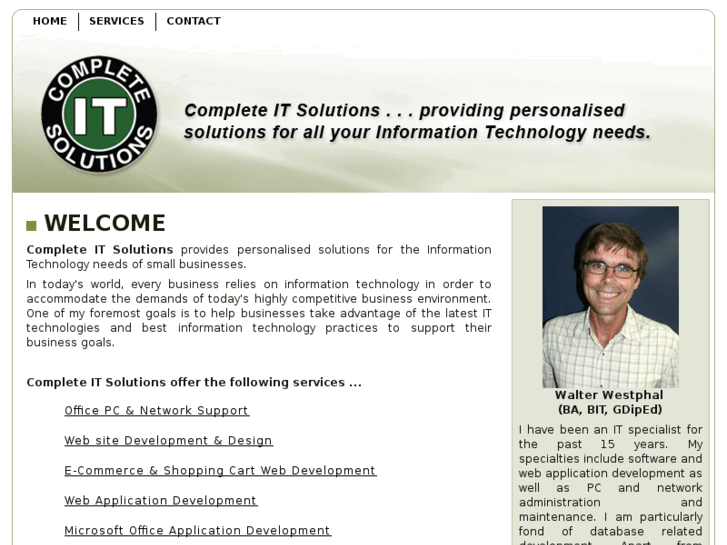 www.completeitsolutions.net.au