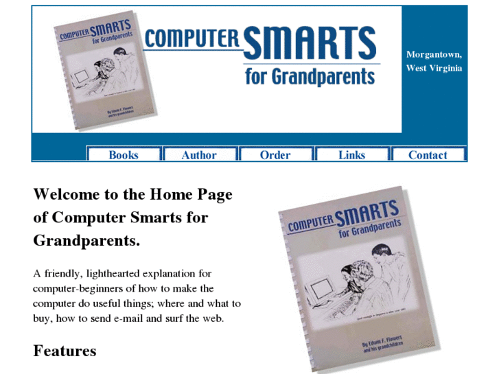 www.computersmartsforgrandparents.com