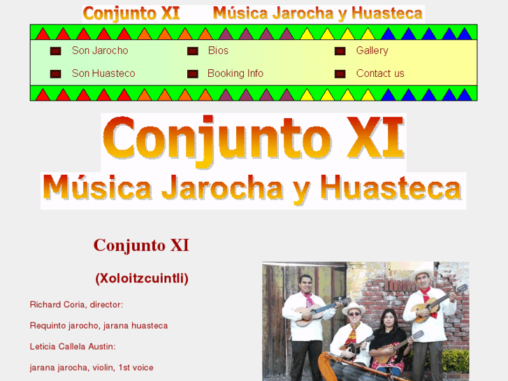 www.conjuntoxi.com