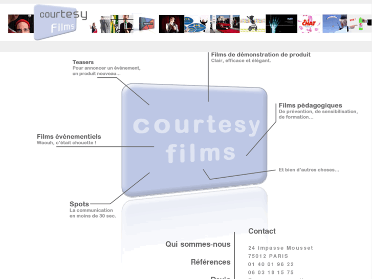 www.courtesyfilms.com