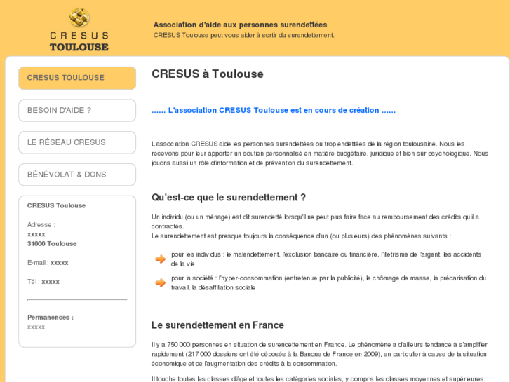 www.cresus-toulouse.org